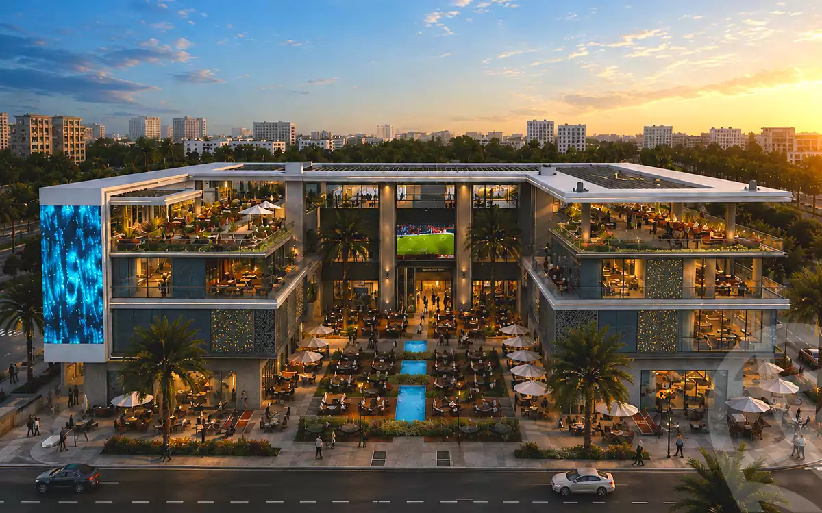 https://aqarmap.com.eg/en/listing/7250986-for-sale-dakahlia-new-mansoura-city-la-vida-white-mall-al-salam-urban