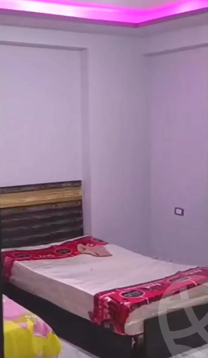 https://aqarmap.com.eg/ar/listing/7251005-for-sale-cairo-elnozha-Streettt-27