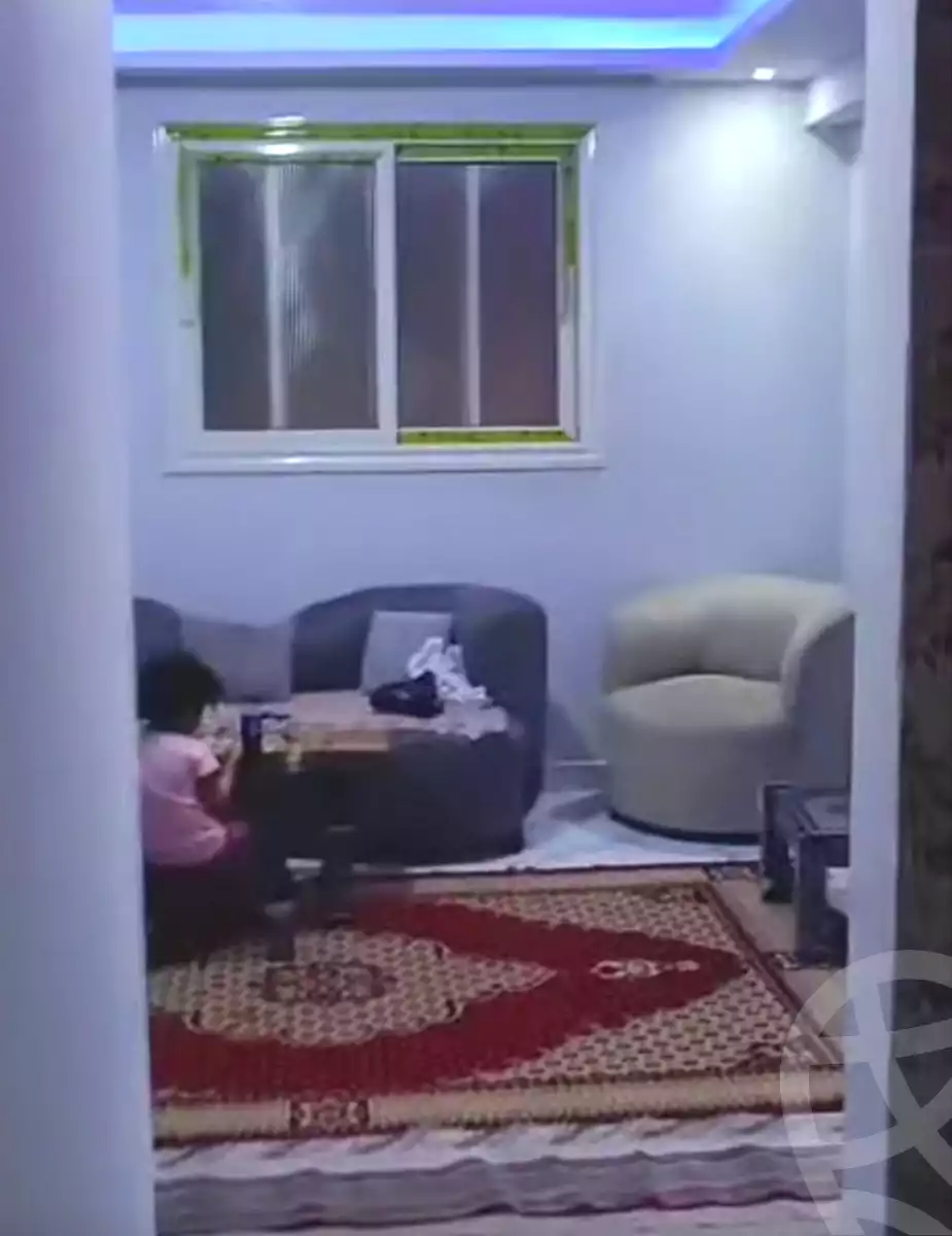 https://aqarmap.com.eg/ar/listing/7251005-for-sale-cairo-elnozha-Streettt-27
