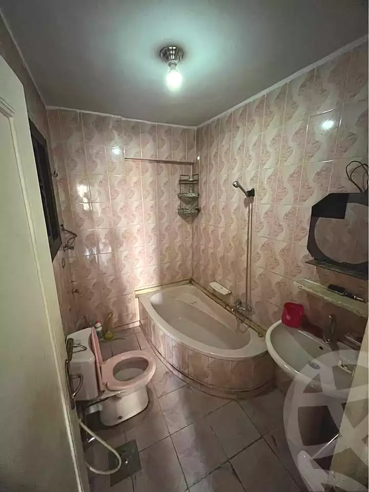 https://aqarmap.com.eg/ar/listing/7251008-for-rent-alexandria-el-asafra-shr-mlk-hfny