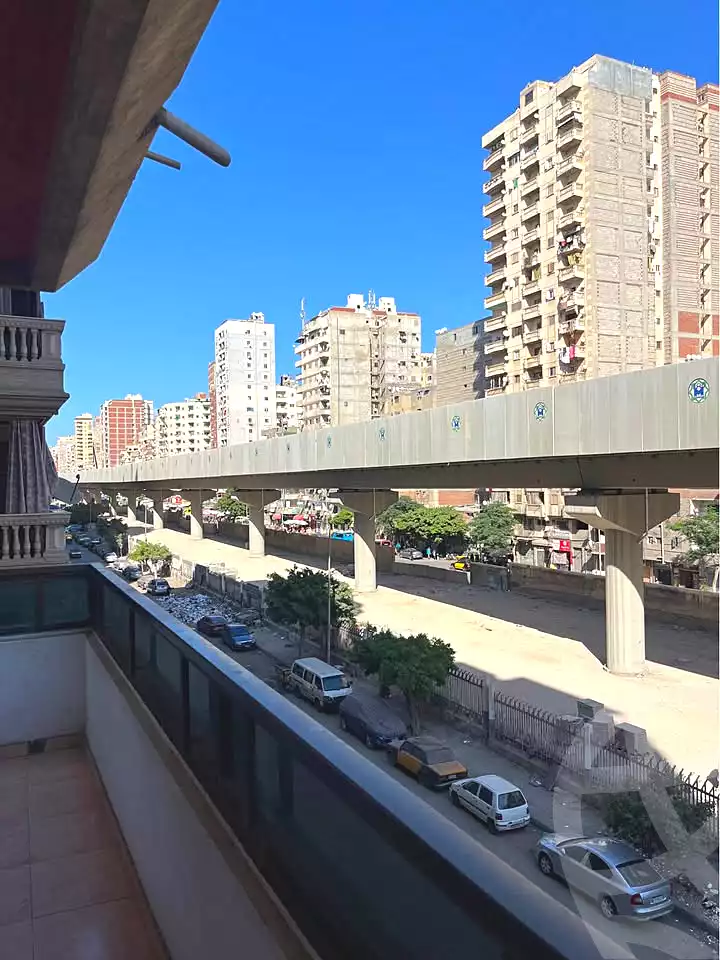 https://aqarmap.com.eg/ar/listing/7251008-for-rent-alexandria-el-asafra-shr-mlk-hfny