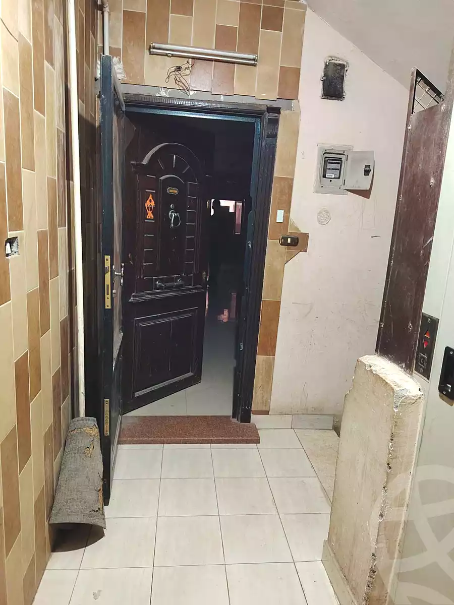 https://aqarmap.com.eg/ar/listing/7251011-for-rent-cairo-el-haram-shareaa-el-haram