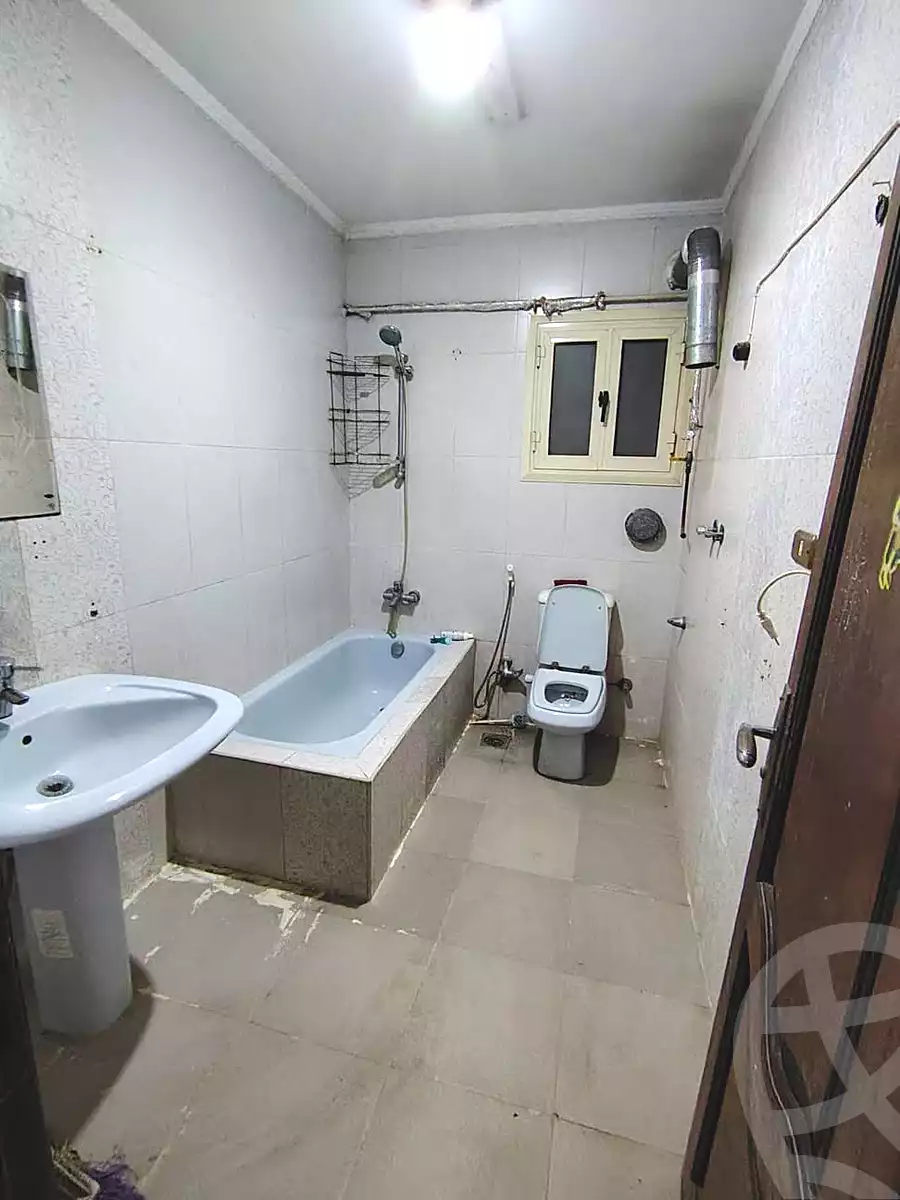 https://aqarmap.com.eg/ar/listing/7251011-for-rent-cairo-el-haram-shareaa-el-haram