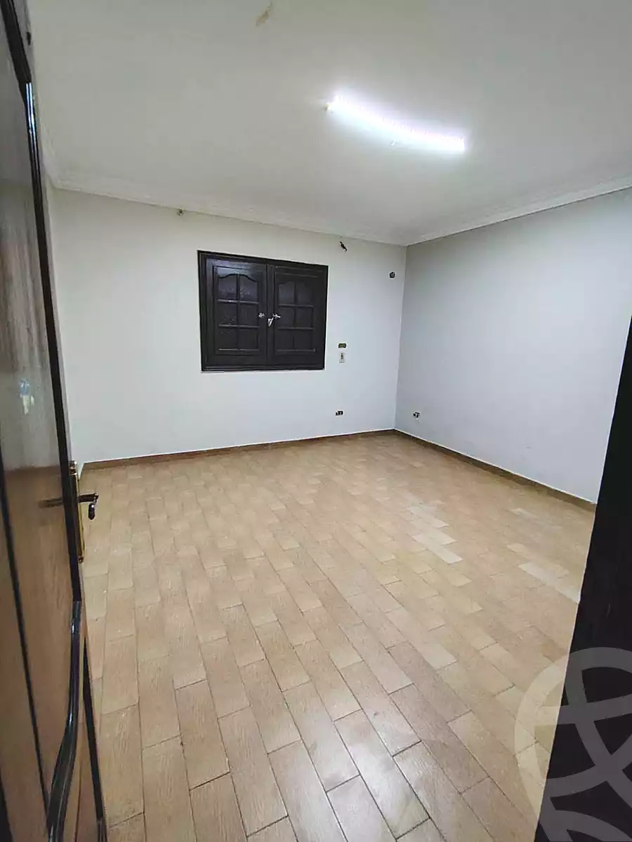 https://aqarmap.com.eg/ar/listing/7251011-for-rent-cairo-el-haram-shareaa-el-haram