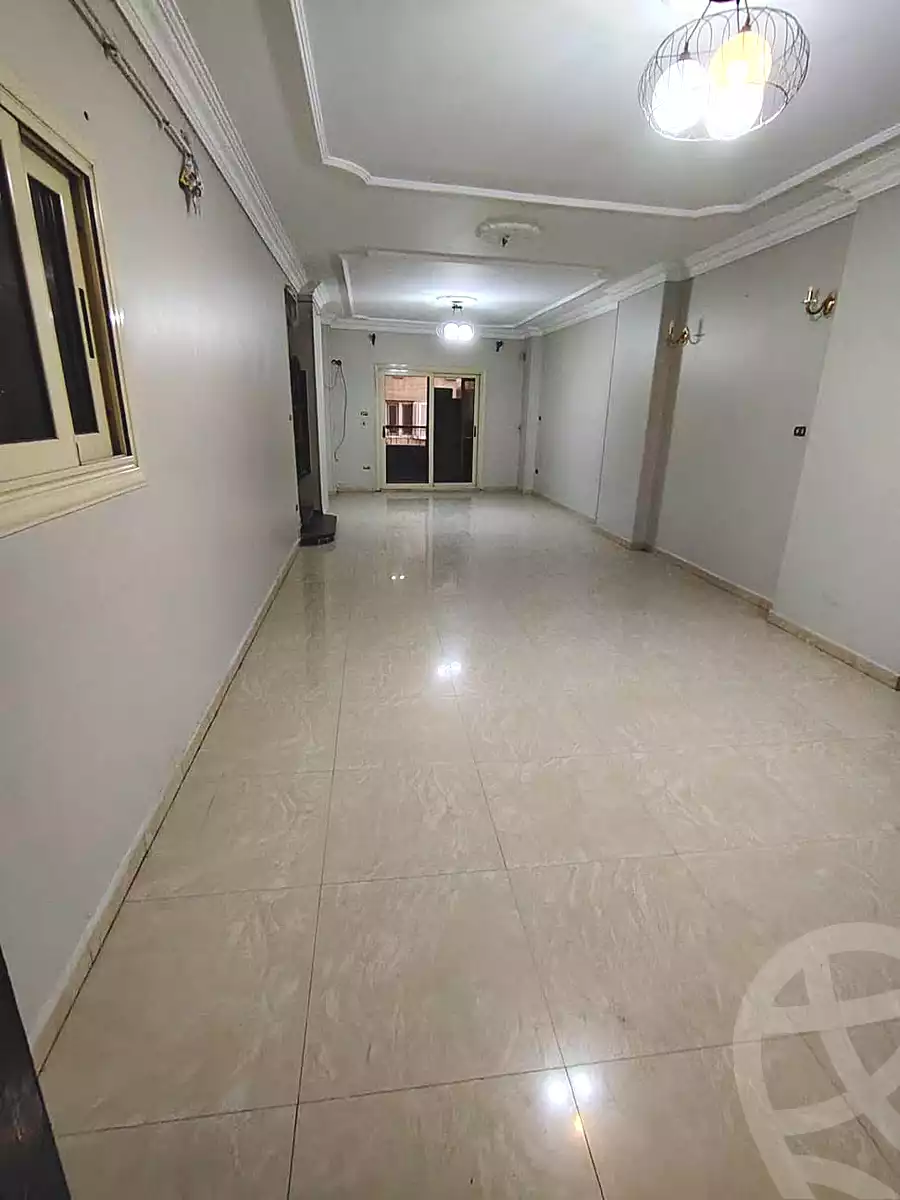 https://aqarmap.com.eg/ar/listing/7251011-for-rent-cairo-el-haram-shareaa-el-haram