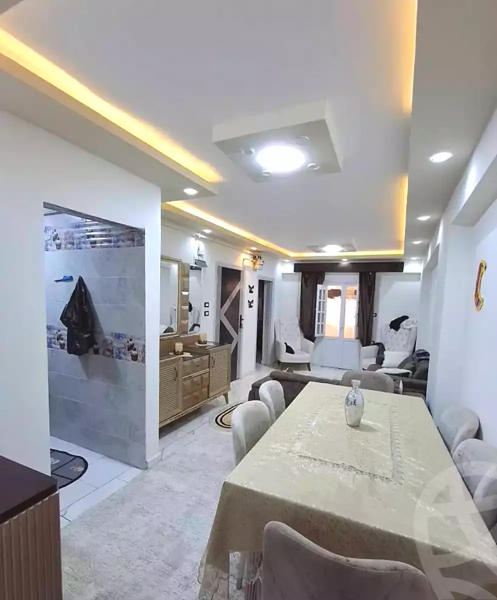 https://aqarmap.com.eg/en/listing/7251019-for-sale-alexandria-lsywf-el-falki-street-16-el-eslah