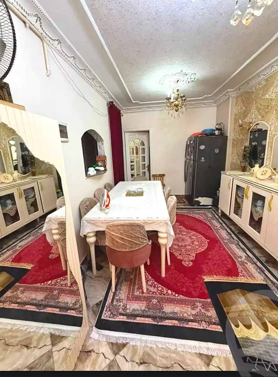 https://aqarmap.com.eg/ar/listing/7251026-for-sale-alexandria-el-mandara-alex-el-mandara-qebli