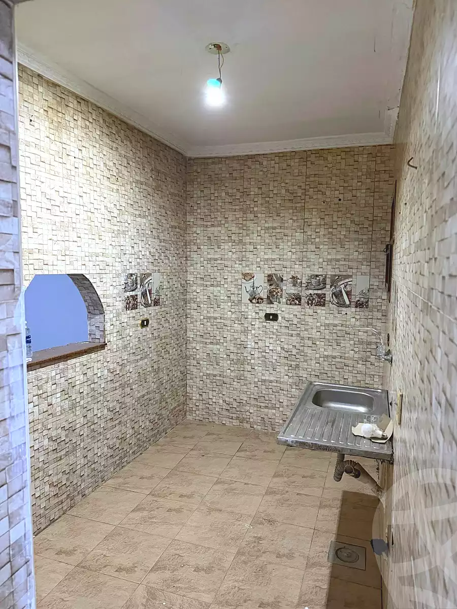 https://aqarmap.com.eg/ar/listing/7251035-for-rent-cairo-el-haram-el-lebeny