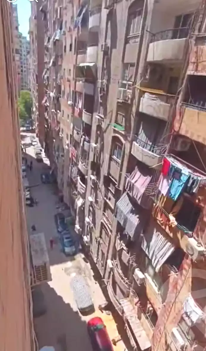 https://aqarmap.com.eg/ar/listing/7251028-for-sale-cairo-ain-shams-alf-maskn-ismail-el-fangari-st