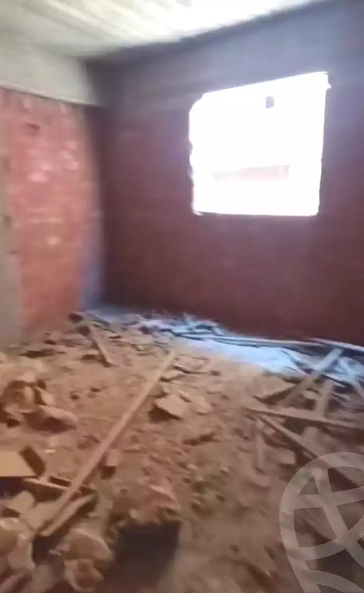 https://aqarmap.com.eg/ar/listing/7251028-for-sale-cairo-ain-shams-alf-maskn-ismail-el-fangari-st