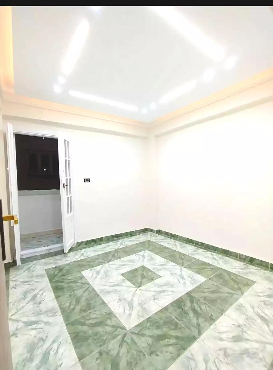 https://aqarmap.com.eg/ar/listing/7251038-for-sale-alexandria-lsywf-el-falki
