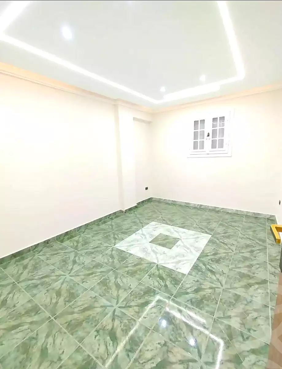 https://aqarmap.com.eg/ar/listing/7251038-for-sale-alexandria-lsywf-el-falki