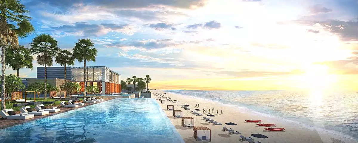 https://aqarmap.com.eg/en/listing/7233755-for-sale-north-coast-resorts-mntj-wtr-wy