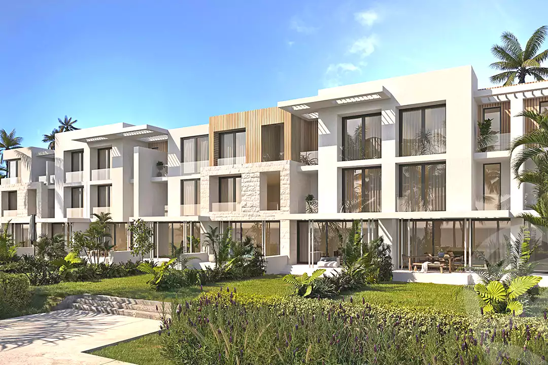 https://aqarmap.com.eg/en/listing/7233754-for-sale-north-coast-resorts-mntj-wtr-wy