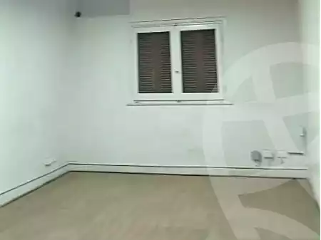 https://aqarmap.com.eg/ar/listing/7251055-for-rent-cairo-downtown