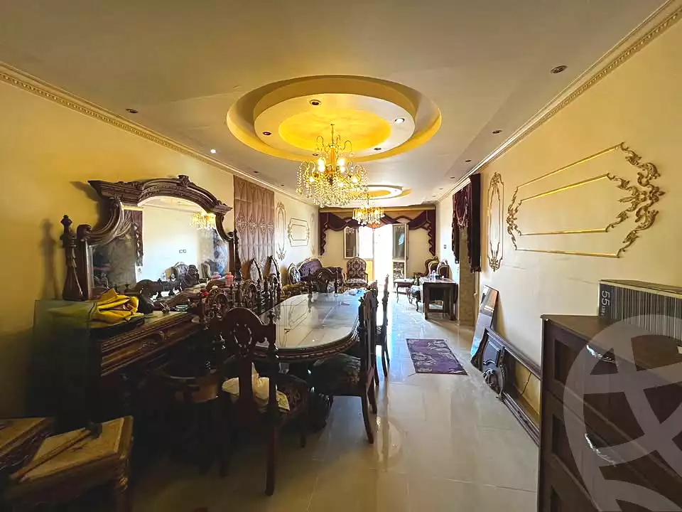 https://aqarmap.com.eg/ar/listing/7251084-for-sale-alexandria-camp-cesar-tiba-st