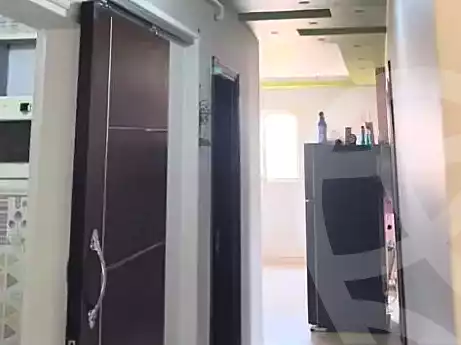 https://aqarmap.com.eg/ar/listing/7251090-for-sale-cairo-hadayek-el-koba-saraya-el-kobba
