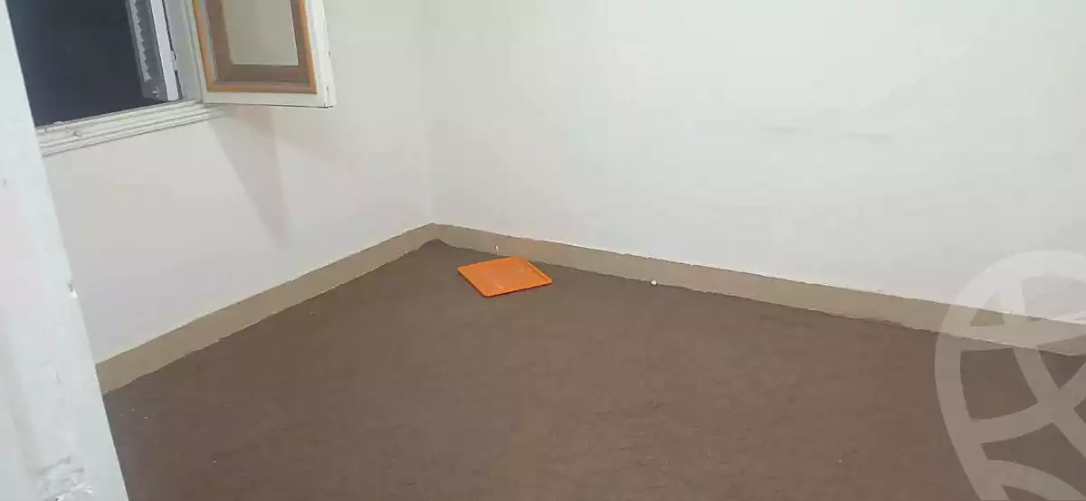 https://aqarmap.com.eg/en/listing/7251107-for-rent-alexandria-smouha-shr-lnql-wlhnds-bsmwh
