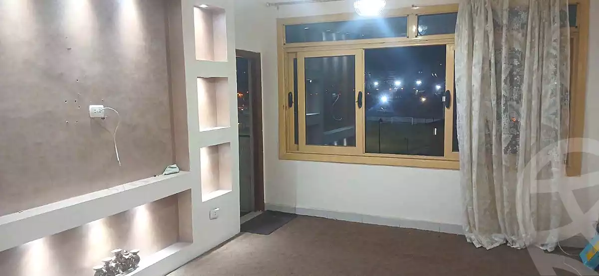 https://aqarmap.com.eg/en/listing/7251107-for-rent-alexandria-smouha-shr-lnql-wlhnds-bsmwh