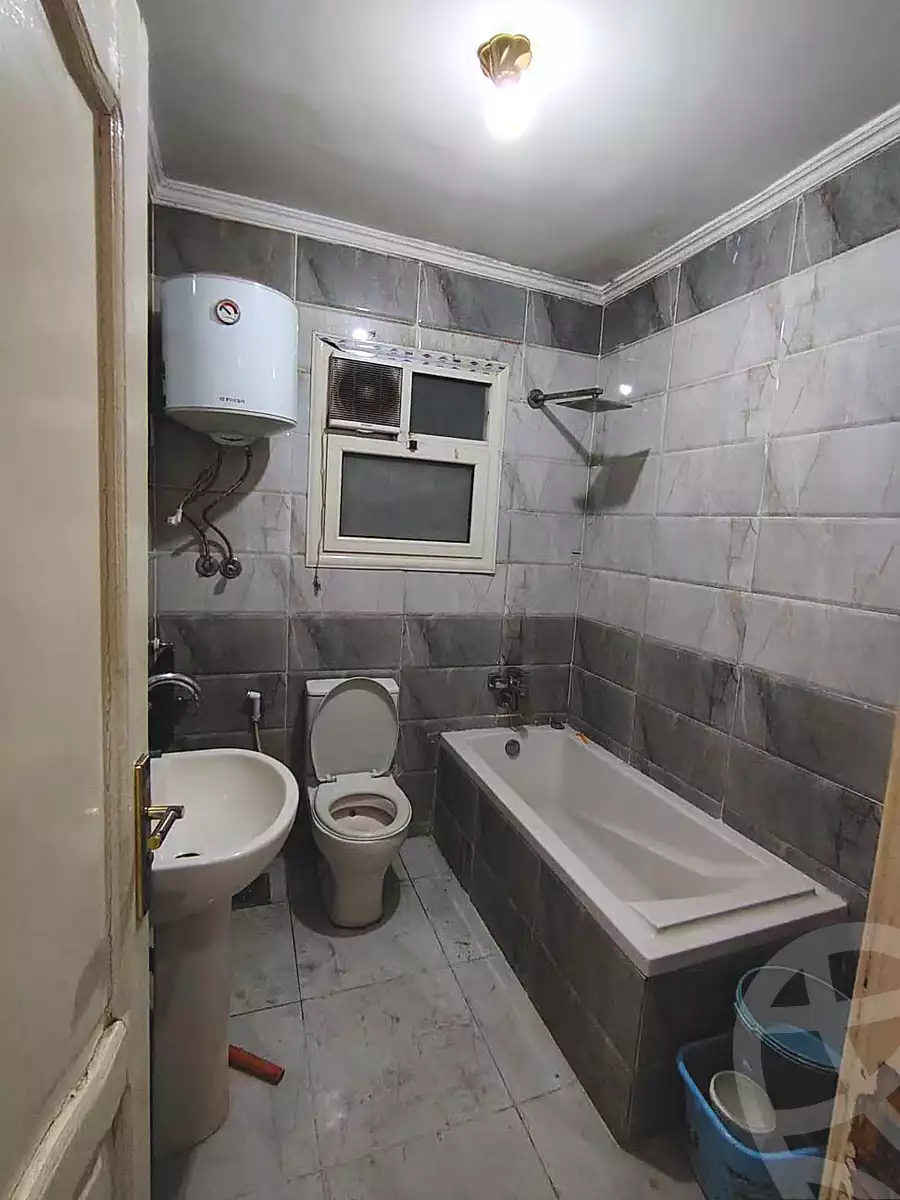 https://aqarmap.com.eg/ar/listing/7251117-for-rent-cairo-el-haram-shareaa-el-haram
