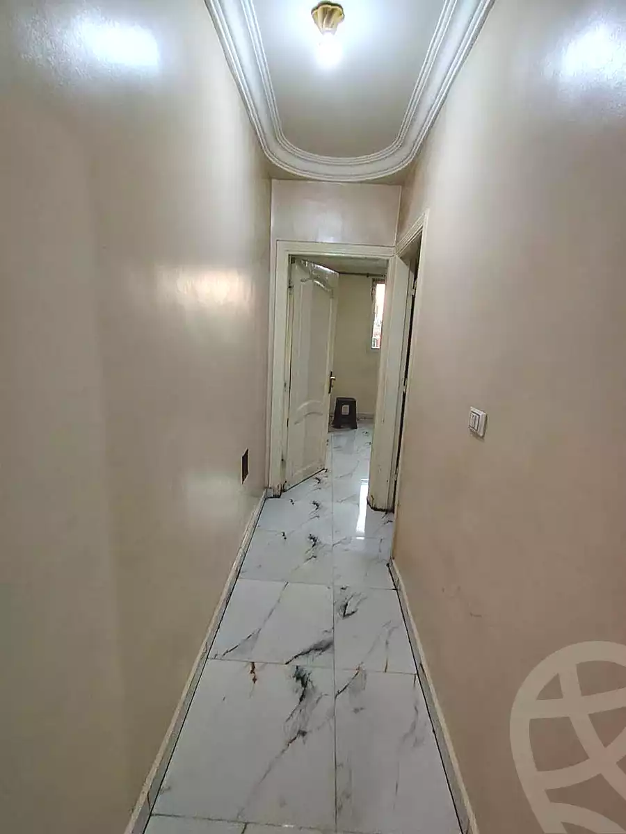 https://aqarmap.com.eg/ar/listing/7251117-for-rent-cairo-el-haram-shareaa-el-haram