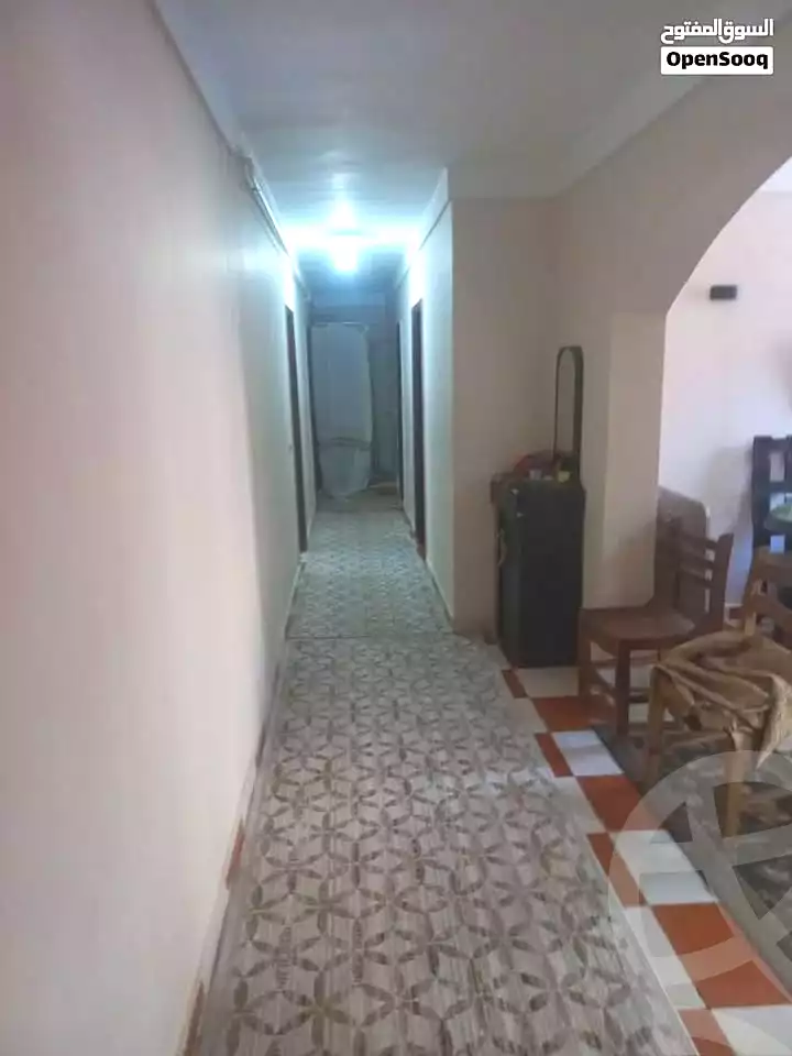 https://aqarmap.com.eg/ar/listing/7251125-for-sale-alexandria-al-agamy-el-hanouvel