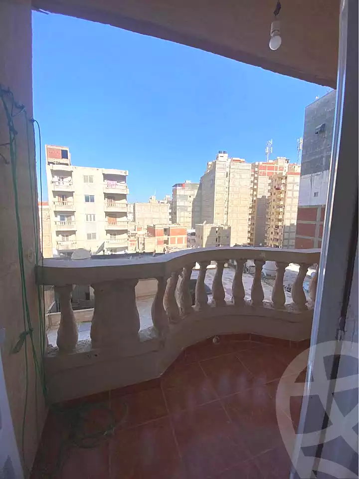 https://aqarmap.com.eg/en/listing/7251135-for-sale-alexandria-el-mandara