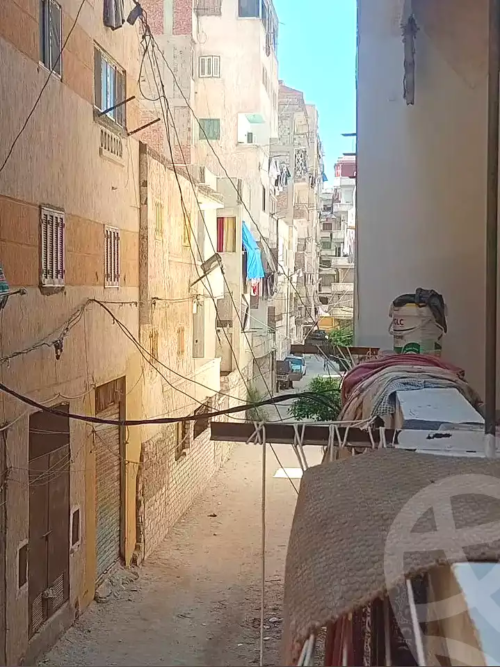https://aqarmap.com.eg/ar/listing/7251138-for-sale-alexandria-al-agamy-el-hanouvel-abo-el-shawareb-st