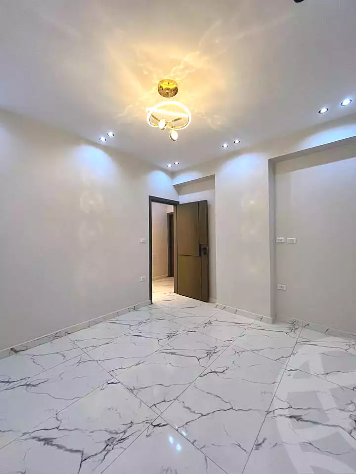 https://aqarmap.com.eg/ar/listing/7251147-for-sale-cairo-el-haram-el-lebeny
