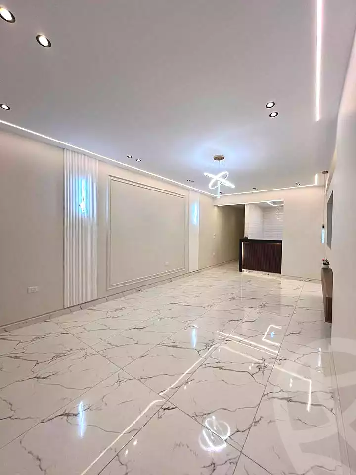 https://aqarmap.com.eg/ar/listing/7251147-for-sale-cairo-el-haram-el-lebeny