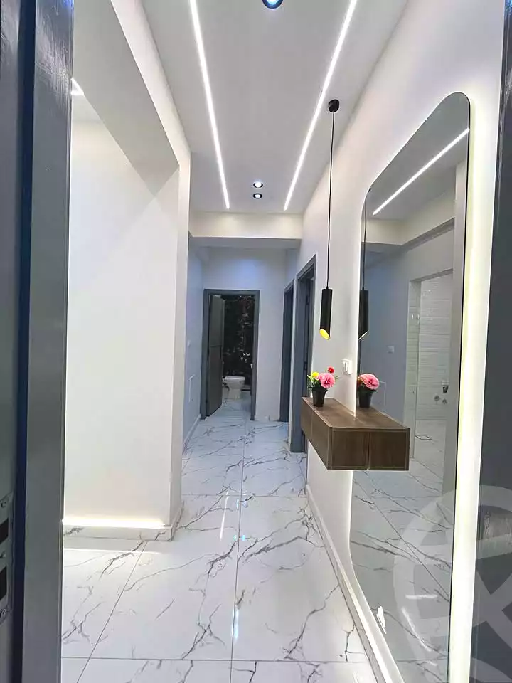 https://aqarmap.com.eg/ar/listing/7251147-for-sale-cairo-el-haram-el-lebeny