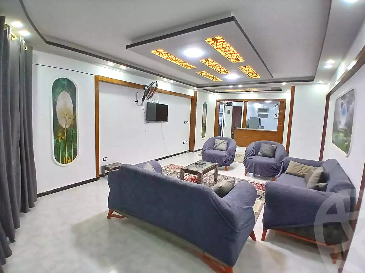 https://aqarmap.com.eg/en/listing/7251150-for-sale-alexandria-al-agamy