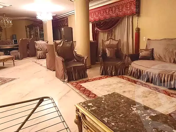 https://aqarmap.com.eg/ar/listing/7251158-for-sale-cairo-el-maadi-el-maadi-el-gededa