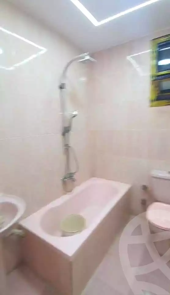 https://aqarmap.com.eg/en/listing/7251163-for-sale-alexandria-el-asafra-l-sfr-qbly