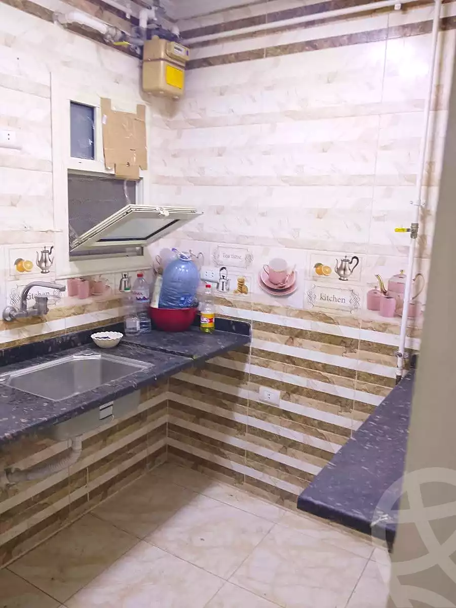 https://aqarmap.com.eg/ar/listing/7251168-for-sale-alexandria-sydy-bshr-sydy-bshr-bhry-gamal-abd-el-nasir-st