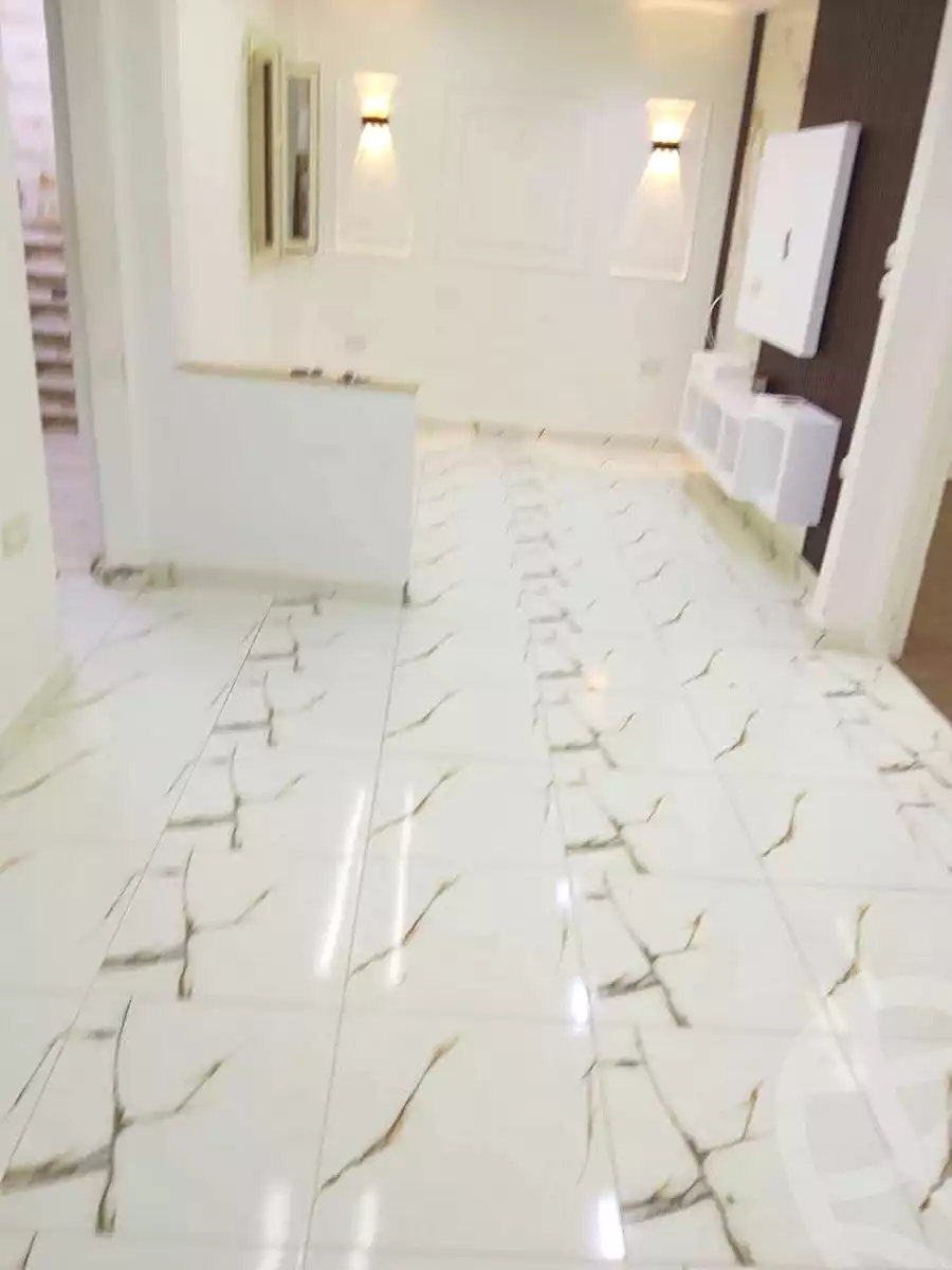 https://aqarmap.com.eg/ar/listing/7251168-for-sale-alexandria-sydy-bshr-sydy-bshr-bhry-gamal-abd-el-nasir-st