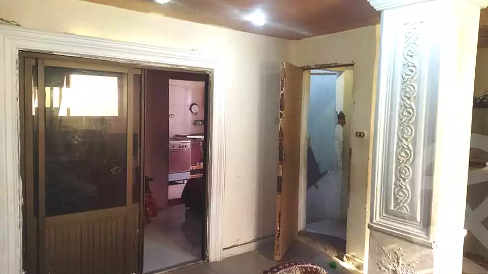 https://aqarmap.com.eg/en/listing/7251165-for-sale-alexandria-lsywf-el-fanan-mohamed-othman-st