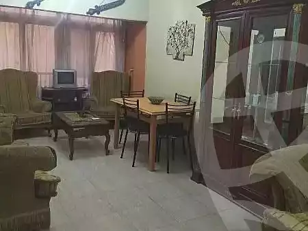 https://aqarmap.com.eg/en/listing/7251172-for-rent-cairo-el-maadi-zahraa-el-maadi