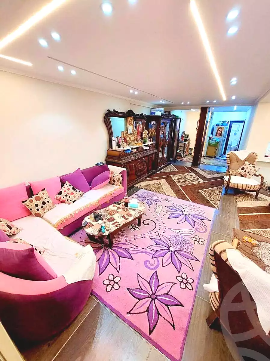 https://aqarmap.com.eg/ar/listing/7251177-for-sale-alexandria-sydy-bshr-sydy-bshr-bhry-ali-hipa-st