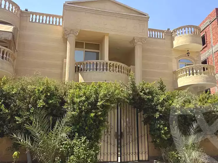 https://aqarmap.com.eg/ar/listing/7251196-for-sale-cairo-al-oubour-el-hay-el-sabaa