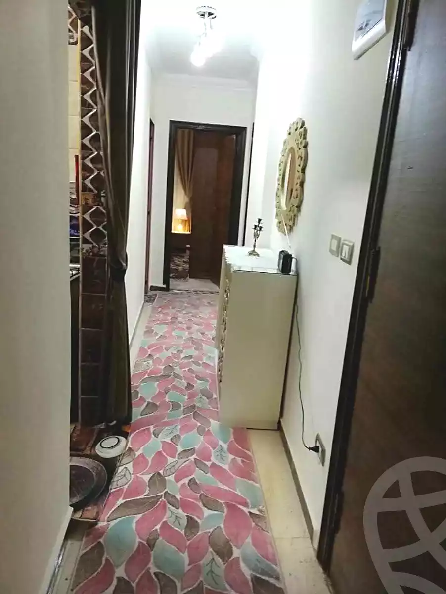 https://aqarmap.com.eg/en/listing/7251208-for-sale-alexandria-krmwz