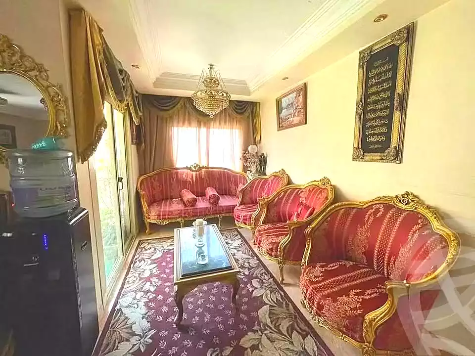 https://aqarmap.com.eg/en/listing/7251210-for-sale-cairo-faisal-el-matbeaa