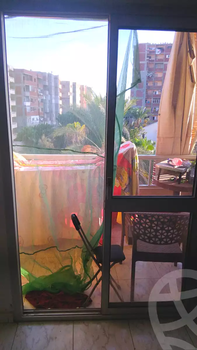 https://aqarmap.com.eg/en/listing/7251213-for-sale-alexandria-al-agamy-el-hanouvel-al-asdakaa-st