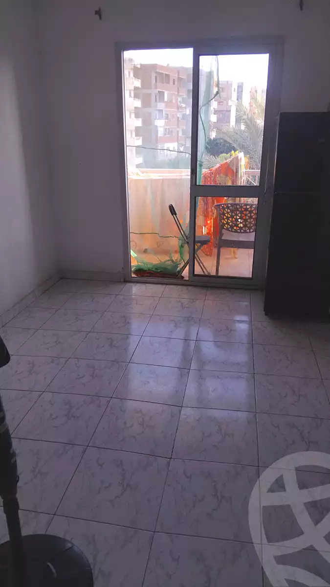 https://aqarmap.com.eg/en/listing/7251213-for-sale-alexandria-al-agamy-el-hanouvel-al-asdakaa-st