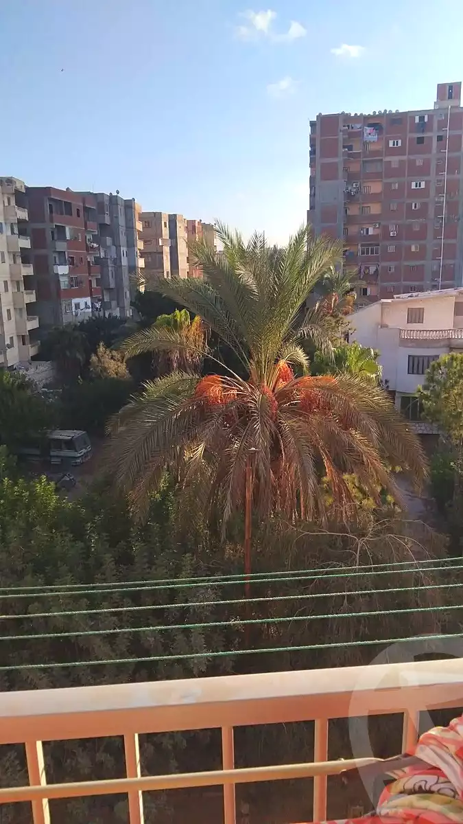 https://aqarmap.com.eg/en/listing/7251213-for-sale-alexandria-al-agamy-el-hanouvel-al-asdakaa-st