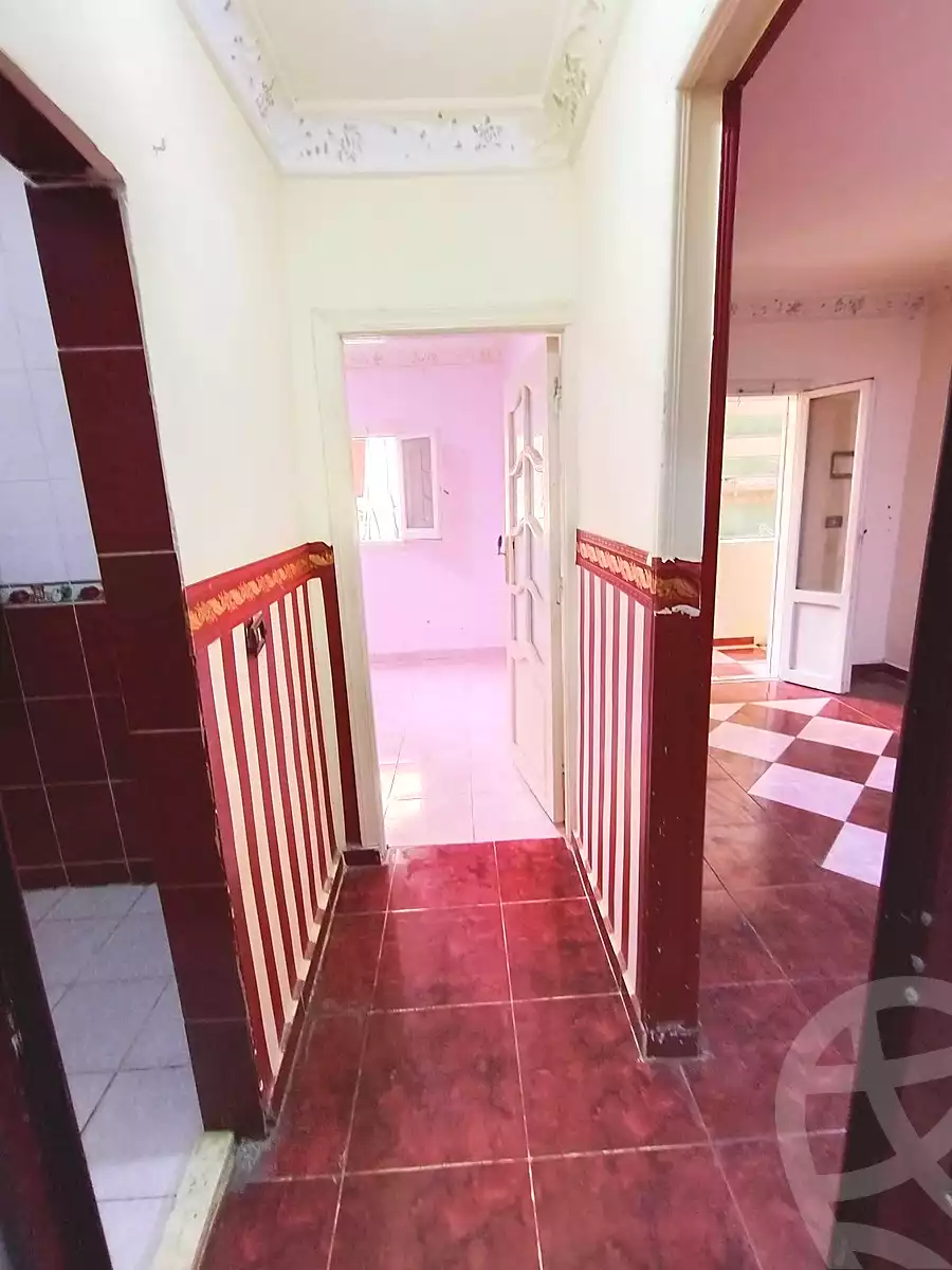 https://aqarmap.com.eg/en/listing/7251222-for-sale-alexandria-al-agamy-el-hanouvel-el-salam-st
