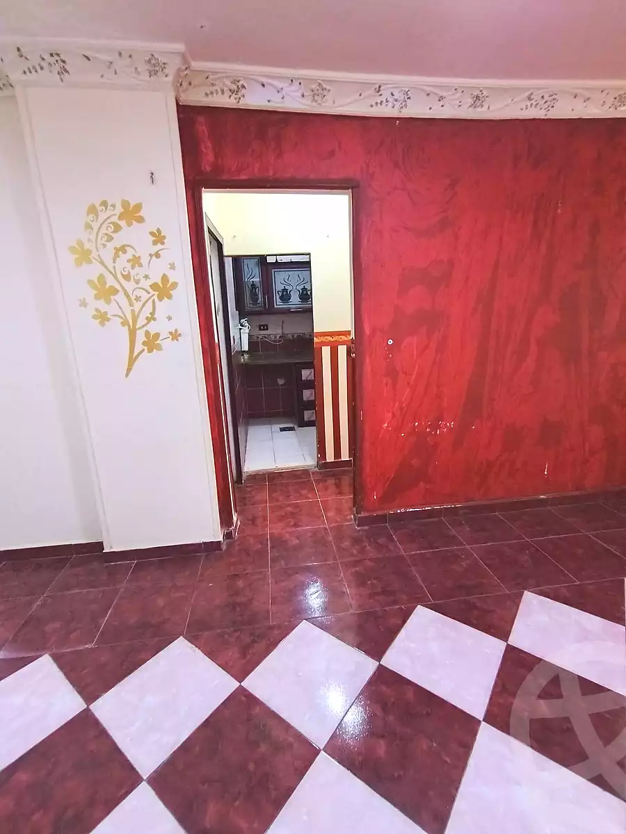 https://aqarmap.com.eg/en/listing/7251222-for-sale-alexandria-al-agamy-el-hanouvel-el-salam-st