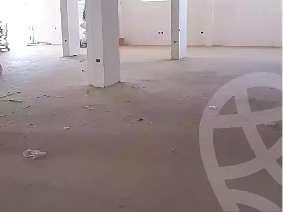 https://aqarmap.com.eg/ar/listing/7251227-for-rent-cairo-badr-city