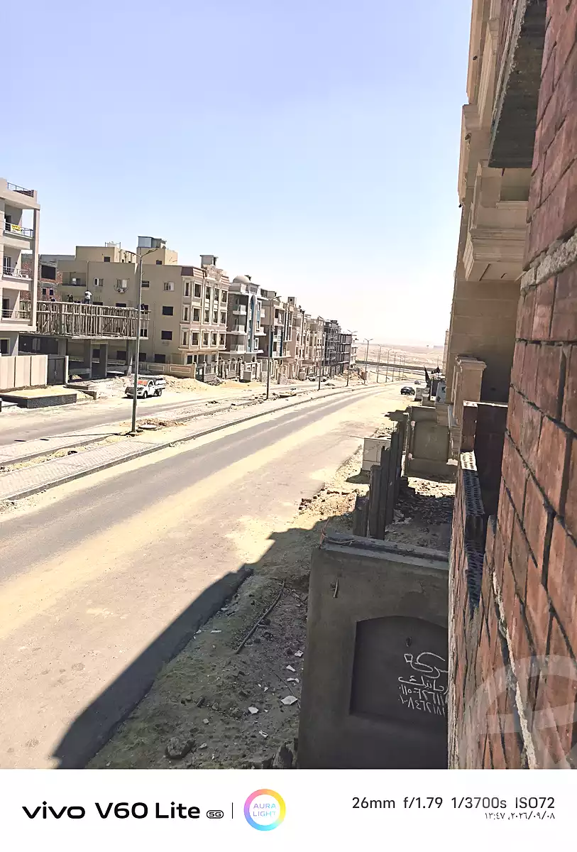 https://aqarmap.com.eg/en/listing/7251219-for-sale-cairo-new-cairo-new-narges