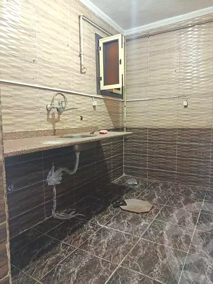 https://aqarmap.com.eg/ar/listing/7251229-for-rent-alexandria-lsywf-el-falki-street-16-el-eslah